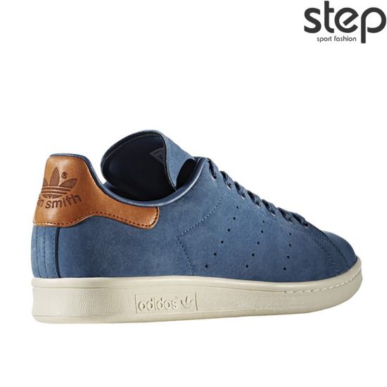 Adidas Stan smith